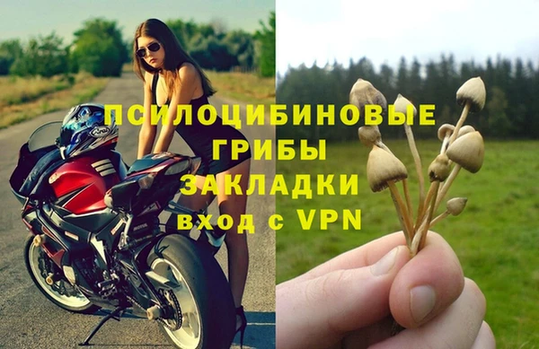 кокаин премиум Козельск