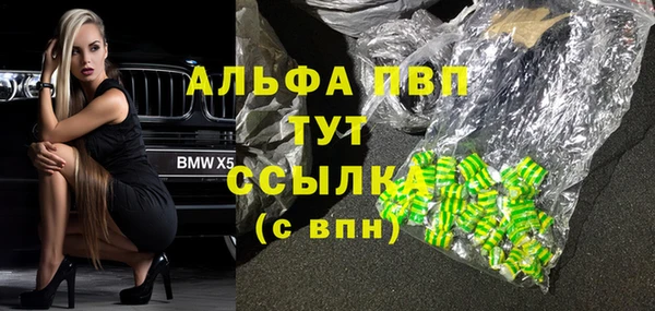 Альфа ПВП Кодинск
