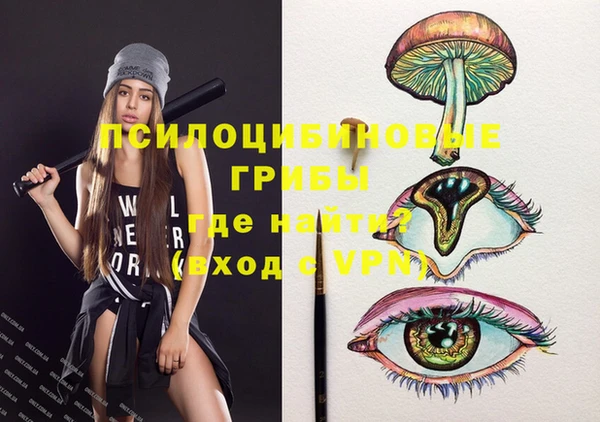 мдма Козловка