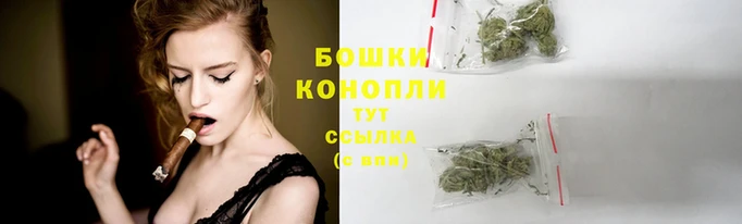 Альфа ПВП Кодинск