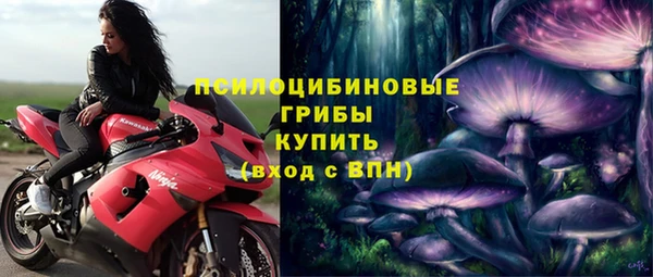 мдма Козловка